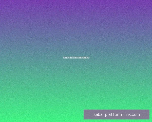 沙巴旅游官方网站全面指南及最新资讯攻略解析