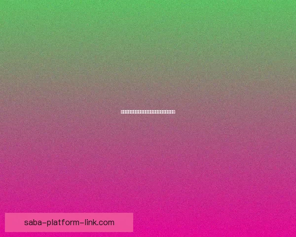 精彩体育竞猜盛宴，尽享赛事乐趣与精准投注技巧