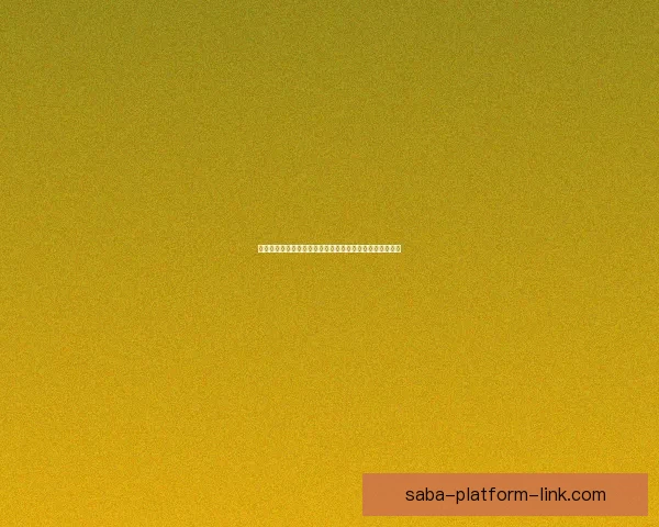 足球竞猜精准预测：掌握赛场数据提升你的投注策略与技巧