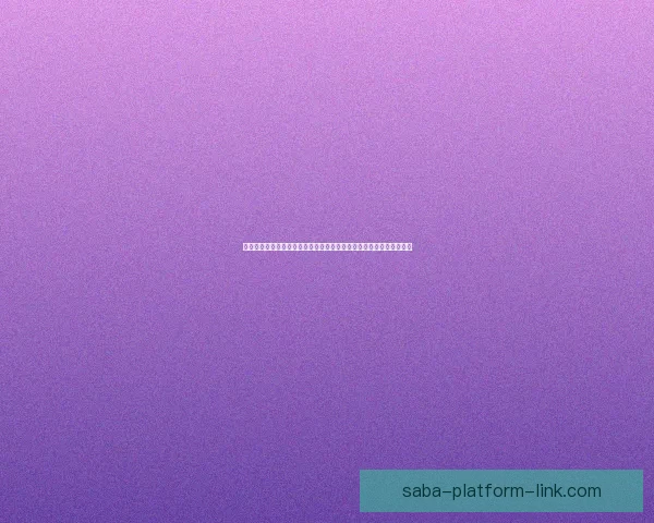 激情世界杯竞猜狂欢开启赢大奖球迷同乐挑战赛活动火热来袭全民共享