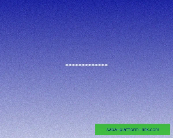 世界杯竞猜胜负玩法全面解析投注技巧策略与风险控制指南实用深度