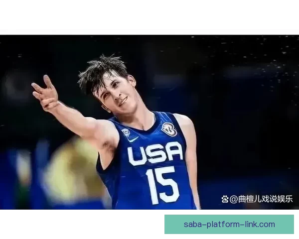 表现超预期今夏多支球队欲挖角湖人或为里夫斯开顶薪合同
